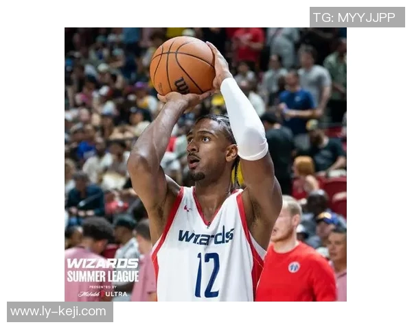 火箭队与奇才队今日比赛精彩对决比分揭晓分析