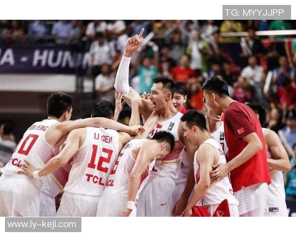 牛津联与朴次茅斯激战正酣赛果揭晓引发球迷热议 牛津联与朴次茅斯激战正酣赛果揭晓引发球迷热议