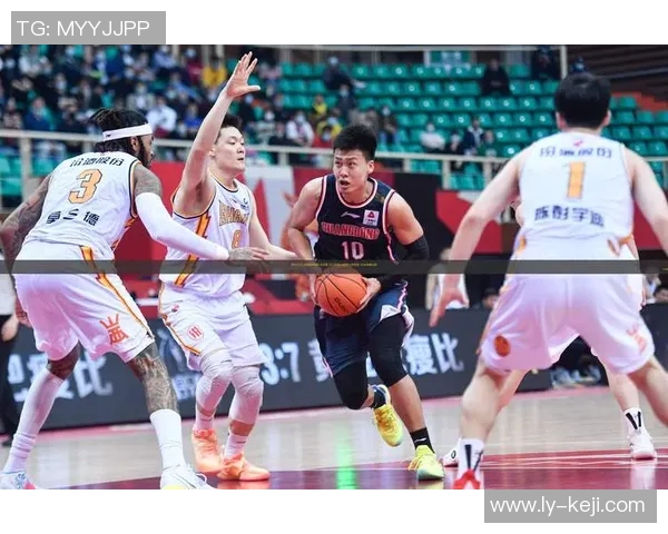 男篮蓝队对战黎巴嫩精彩录像回放与赛后分析分享 男篮蓝队对战黎巴嫩精彩录像回放与赛后分析分享