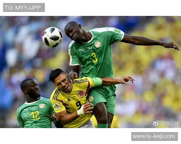 肯尼亚与塞内加尔激战在即谁能在这场较量中笑到最后