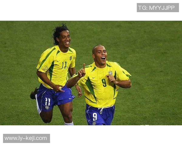 福塔雷与科林蒂的激烈对决展现巴西足球魅力与激情