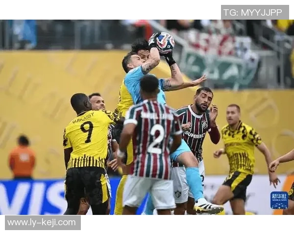 科隆与汉堡对决比分预测分析及赛前形势评估 科隆与汉堡对决比分预测分析及赛前形势评估