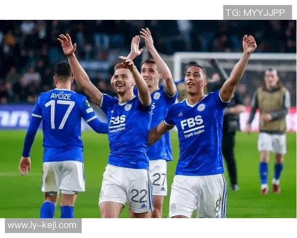 莱斯特城对阵热刺精彩直播回顾与赛后分析全景呈现