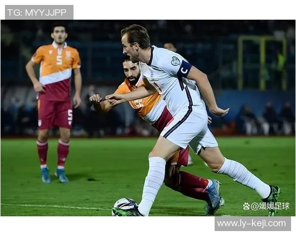 西部联与中央水手激战在即谁将赢得这场关键对决