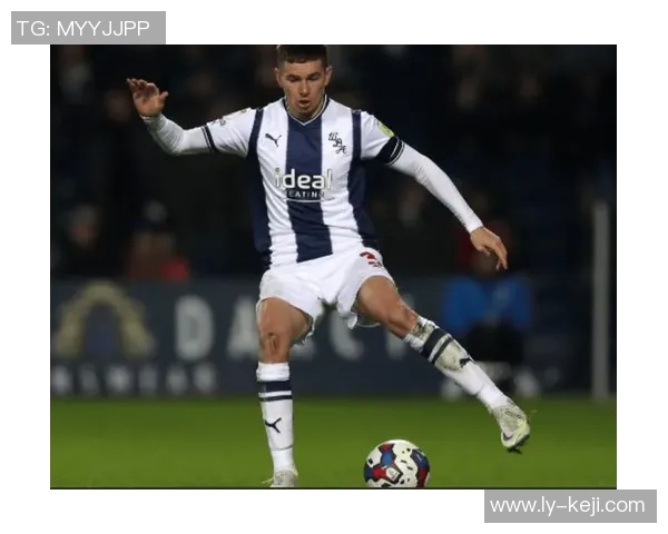 西布罗姆维奇迎战莱切期待一场精彩的足球对决与激情碰撞