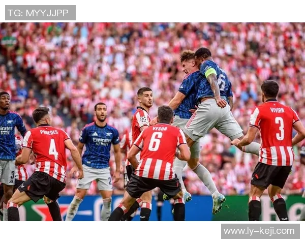 莫斯科中央陆与巴塞罗那的篮球巅峰对决精彩回顾与分析