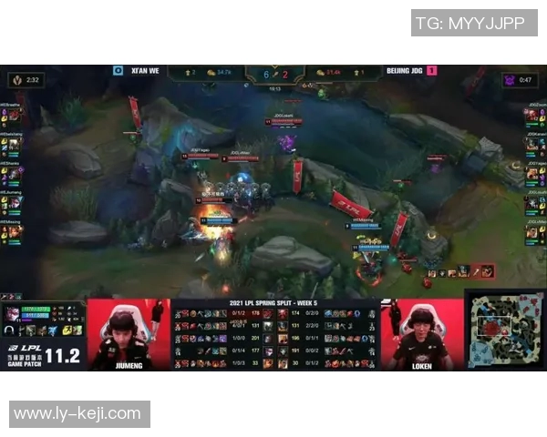 赛后复盘V5与WE对决中的战术分析与经验总结