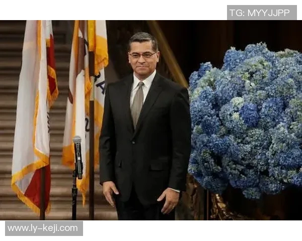 赖斯的外交策略与全球影响力分析及其在国际关系中的重要角色