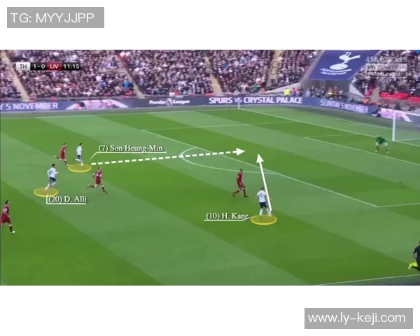 英超精彩对决埃弗顿主场迎战热刺直播全程解析与赛前预测