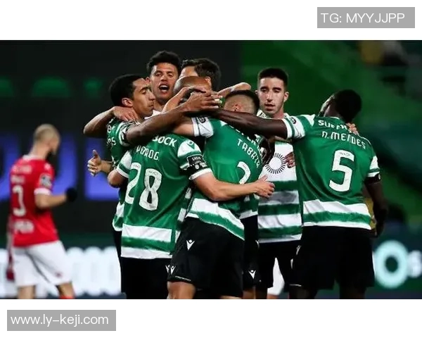 贝西克塔斯与摩纳哥对决前瞻分析及比赛预测全解析