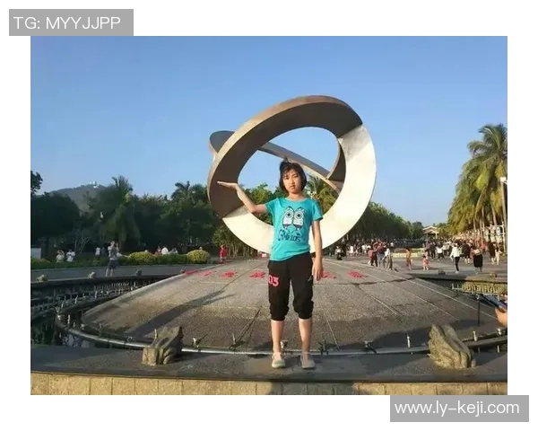 西安乒乓球队比赛经验分享与成长之路探讨