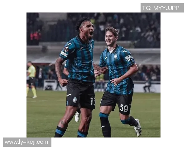 韩国与澳大利亚足球对决比分揭晓精彩瞬间回顾与分析