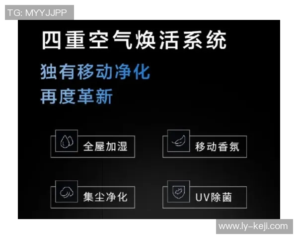 重磅专题：探秘FPX快攻革新背后的战术与策略解析