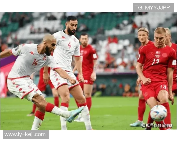 附加赛激战爱尔兰与丹麦争夺世界杯入场券的精彩对决