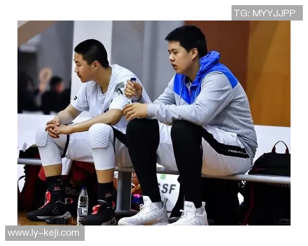 迈尔斯特纳的篮球之路与未来展望：从潜力新星到联盟顶尖内线球员