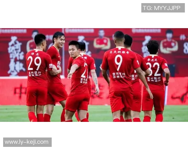 长春亚泰与北体大精彩对决集锦回顾及赛后分析