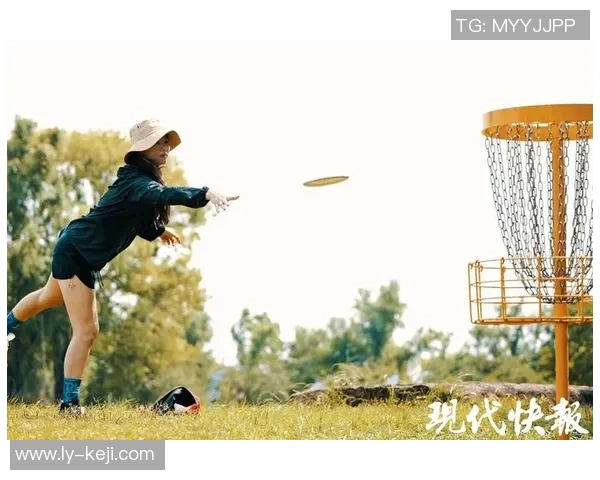 飞盘战术解析：成都飞盘队如何实现中路突破的秘密与技巧