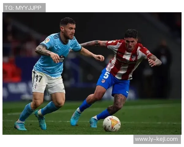 马德里竞技对阵西班牙人比赛比分预测及分析展望