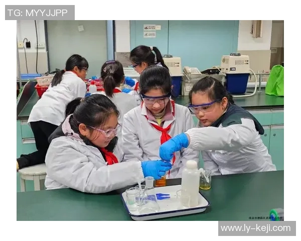 黄娜的羽毛球人生深度对话探索她的奋斗与梦想之路