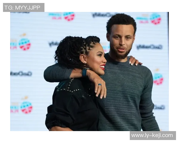 骑士与勇士激战正酣大比分对决引发球迷热议与期待