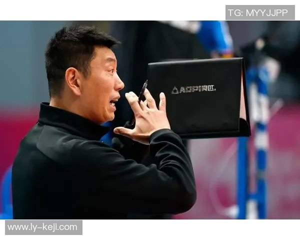 北京排球队个人能力提升的热议与未来发展探讨MBA