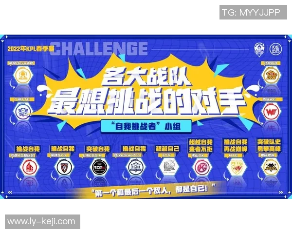 王者荣耀深度解析：揭秘WE战队的成功运营策略与发展之路