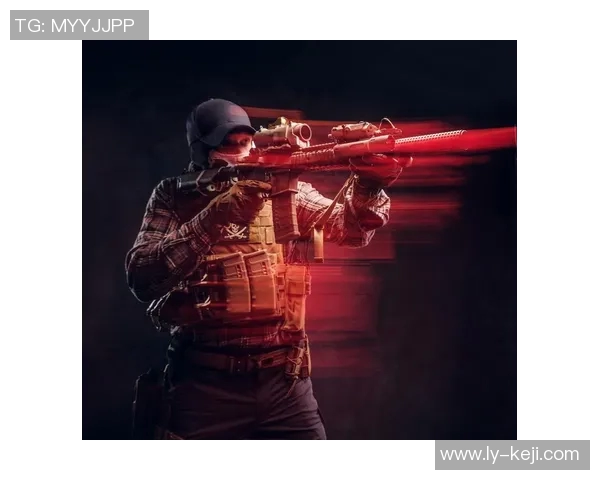 CSGO实力排行榜更新BLG荣登第十名展现强劲实力