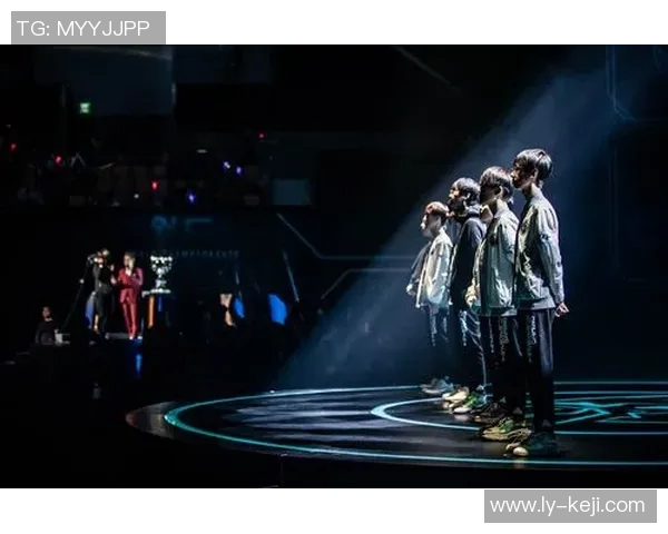 挑战者杯分析：IG战队展现出卓越的灵活性与战术应变能力