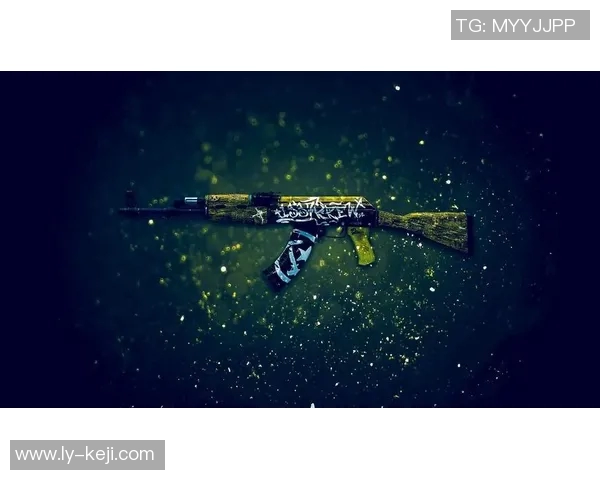 CSGO实力排行榜更新BLG荣登第十名展现强劲实力