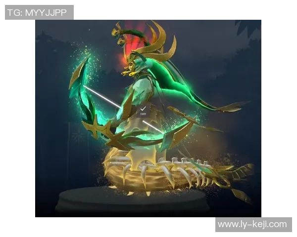 周静独家分享DOTA2游戏心得与技巧助你提升实力的全攻略