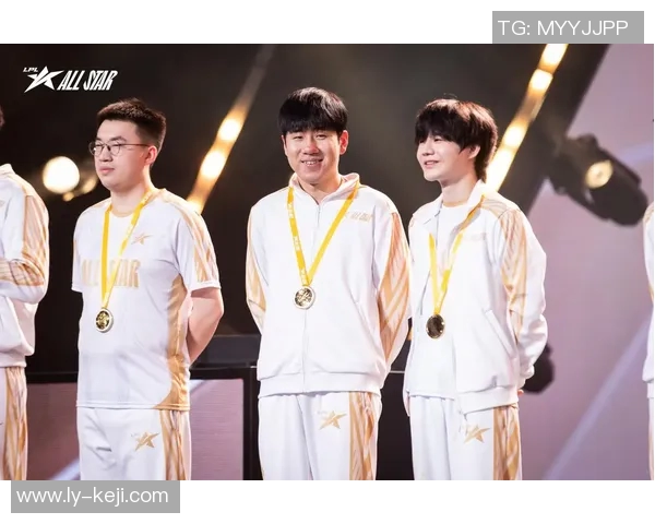 全明星赛最新积分榜LNG战队以68分稳居第一名