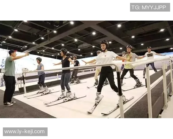 南京滑板队技术探秘：从基础到高阶的滑板技巧与训练分享