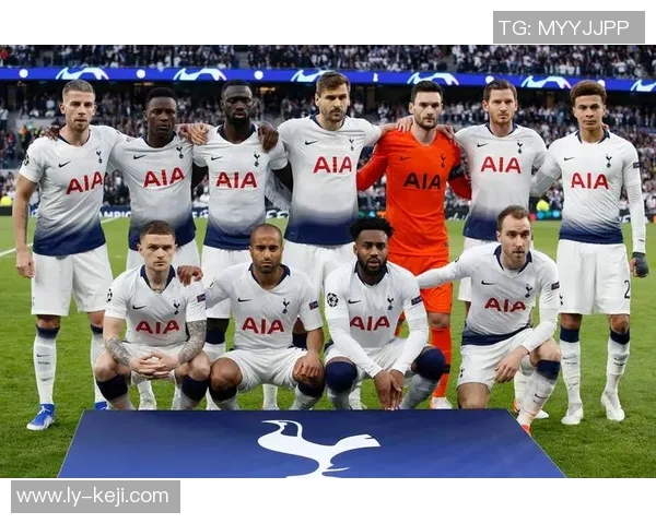 北京足球队速度对比深度解析与战术影响探讨