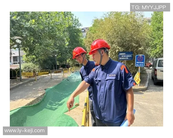 广州乒乓球队运营革新探索：从传统模式到现代管理的转型之路