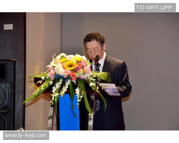 成都极限运动队心理素质探讨与提升策略研究