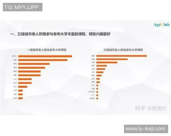 数据分析揭示WE团队成员个人能力表现的深度洞察与提升建议