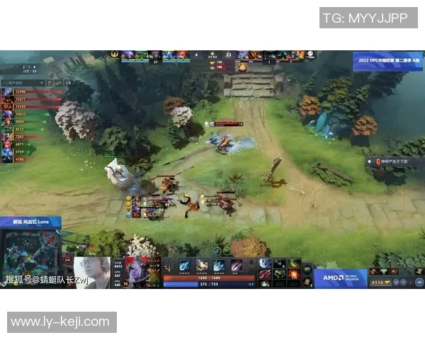 热议DOTA2IG战队耐力变革背后的策略与挑战分析