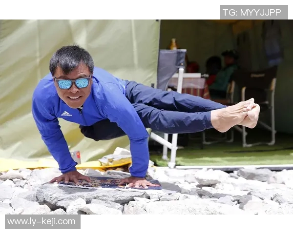 张伟专访：探寻滑板运动背后的成功秘诀与未来发展之路