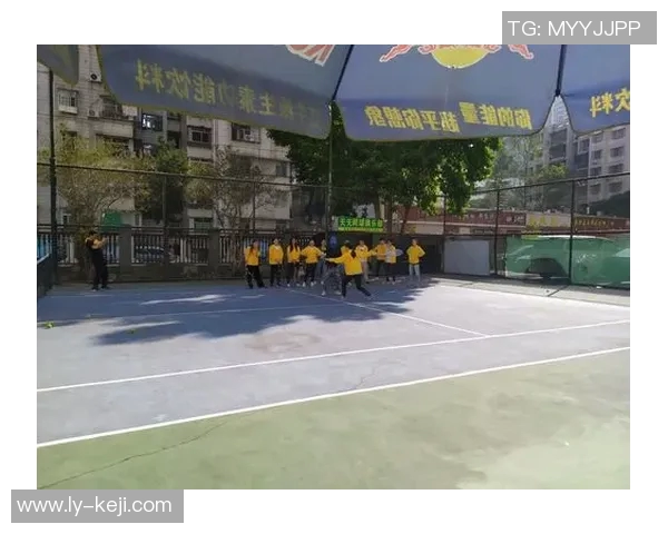 深圳网球队崛起最新网球个人能力排行榜前十强揭晓