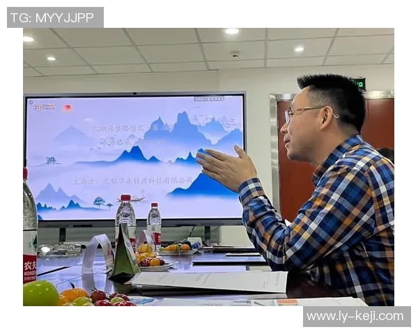 武汉排球队的反击革新之路：重塑团队精神与战术创新的全新篇章