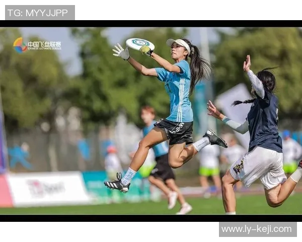 杭州飞盘队在攀岩联赛中的战术表现分析与点评