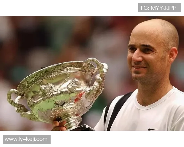 广州网球队意识争议引发网球界热议球员与教练的观点碰撞