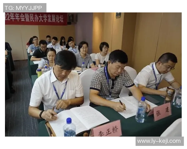 武汉网球队的速度提升之路与训练策略探讨