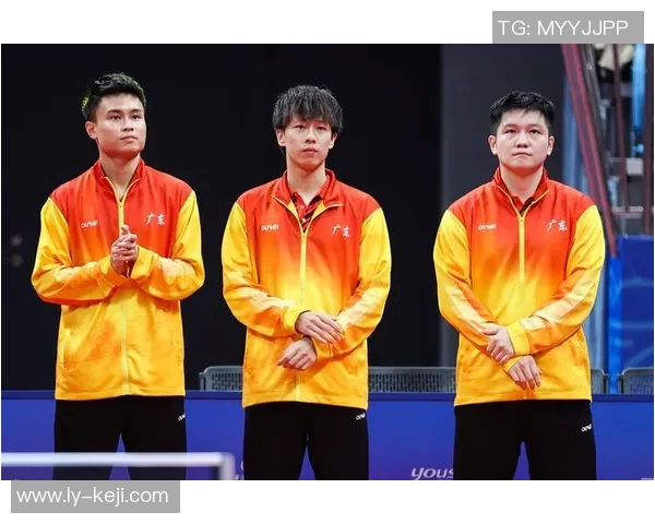 重庆乒乓球队与深圳乒乓球队赛后复盘分析比赛节奏与战术对决