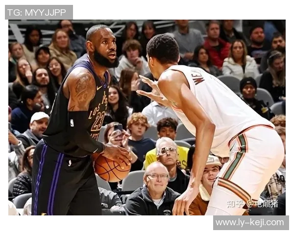 2013年NBA总决赛热火与马刺经典对决高清回顾与精彩瞬间分析