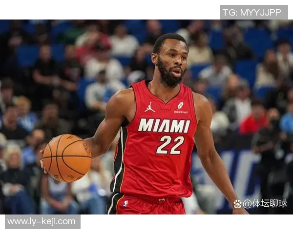 2015年NBA热火与魔术精彩对决回放全程回顾与分析