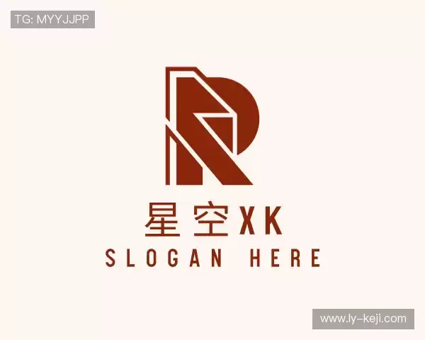 解读星空官方网